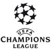 Champions League finale in de feesttent