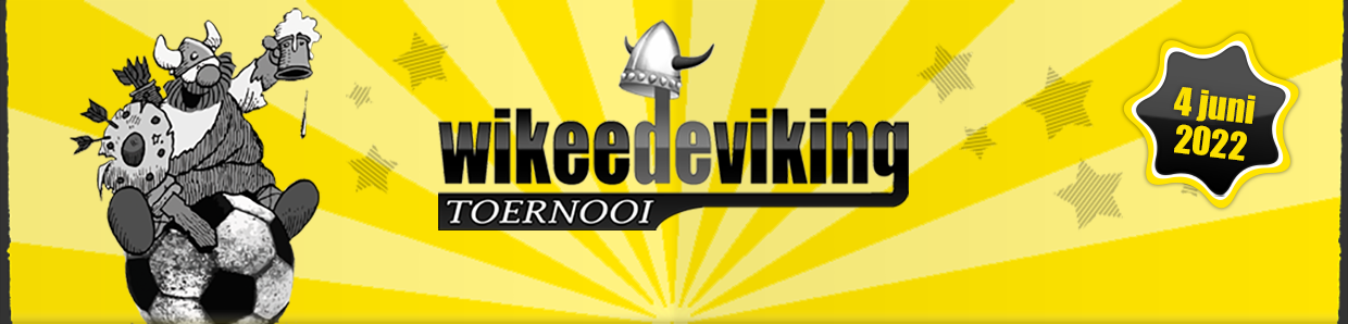 Header Wikee de Viking 2022